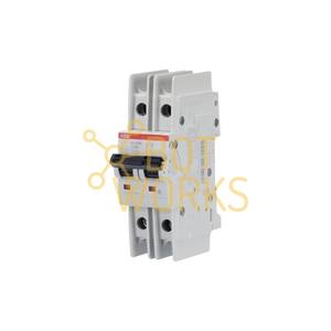 ABB 2CDS272337R0064 - Neuf - Product Image 1