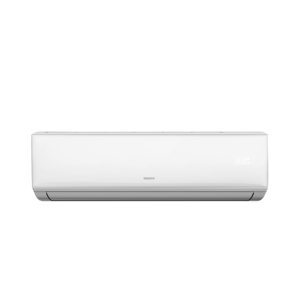 Aire Acondicionado Híbrido Solar Térmico y Eléctrico ACDC de 12000 BTU, 1 Tonelada UNP-ACDC12K WIFI, Aire Acondicionado Híbrido Solar Térmico de 2 Toneladas - Product Image 4