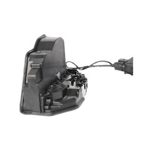 ระบบล็อคประตูด้านหลังขวา BMW 730 ระบบล็อคกลาง รุ่น 51227185688 - Product Image 1