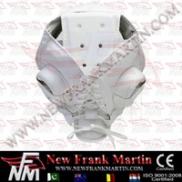 NFM Kudo Protège-tête Koshiki Juku Couvre-visage Full Contact Art Martial Krav Maga Casque de protection tactique OEM ODM Design personnalisé