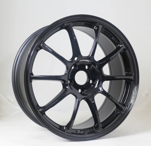 Flrocky Echo ขนาดเล็ก<span class=keywords><strong>15</strong></span> 16นิ้วสำหรับ <span class=keywords><strong>TE37</strong></span> PCD 4*100 5 hoes จากโรงงาน - Product Image 4