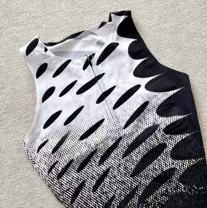 Nuevo Diseño de Leotardos de Gimnasia Rítmica, Leotardo Estampado, <span class=keywords><strong>Ropa</strong></span> de Baile, Traje de Patinaje sobre Ruedas, <span class=keywords><strong>Ropa</strong></span> para Correr - Product Image 6