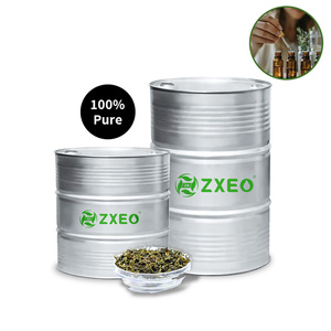 Aceite Esencial de Té <span class=keywords><strong>Blanco</strong></span> 100% <span class=keywords><strong>Puro</strong></span> (Grado Terapéutico) al por Mayor para Difusor y Fabricación de Velas, Revitalizador de la Piel - Product Image 1