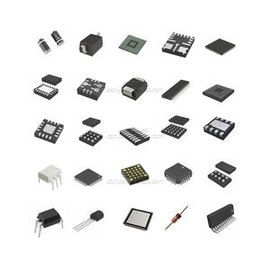 Validado RUF015N02 TCL CZSKU:AM496OBT12 (CHIP ICS) - Product Image 1