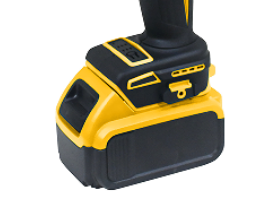 <span class=keywords><strong>Scie</strong></span> <span class=keywords><strong>sabre</strong></span> sans balais 21V OEM/ODM/OBM 0-3300 tr/min, alimentée par <span class=keywords><strong>batterie</strong></span>, pour bricolage industriel et fabrication - Product Image 4