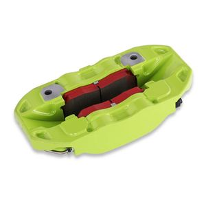 Vente en gros de gros kit de frein de course haute performance vente de mise à niveau pour Toyota Avalon 2020 Lexus IS300 2001-2005 Audi A5 350Z - Product Image 5