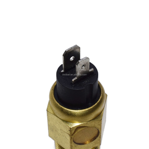 Capteur de température de l'eau 622-337 pour moteur 1103 1104 - Product Image 4