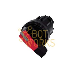 Siemens 3SU10022CF200AA0 - Nuovo - Product Image 1