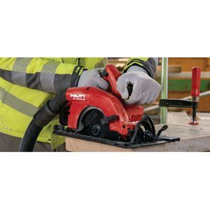 Hilti-2372481 SC 30wr-22 Không Dây Thông Tư <span class=keywords><strong>Saw</strong></span> Hilti Công Cụ Không Dây Công Cụ Thông Tư <span class=keywords><strong>Saw</strong></span> Máy Không Trừ <span class=keywords><strong>Lithium</strong></span> <span class=keywords><strong>Ion</strong></span> Pin - Product Image 3