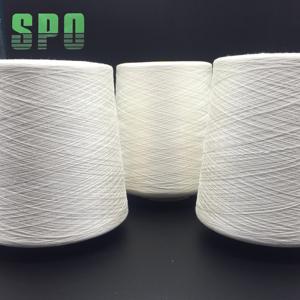 100% reines Mulberry gesponnenes Seiden garn aus Seidenwurm-Seiden kokon - Product Image 4