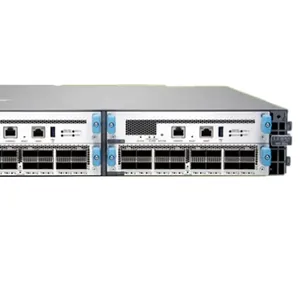 MX304 Juniper Router with <b>Modem</b> Function Wired VPN USB WPS Encrypted Interfaces 2.4G 5G Wi-Fi Support for Enterprise Use - Product Image 2