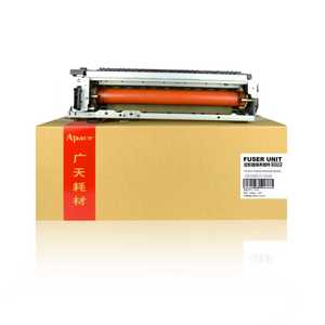 Apace 6506ac fuser lắp ráp fuser đơn vị cho thoshiba 6506ac/7506ac/5508/5518/6508/6518/7508/7518/8508/8518 - Product Image 1