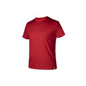 Diadora เสื้อยืดทำงานในช่วงฤดูร้อน702.176913-45045/3XL, เสื้อยืด MC atony Organic เสื้อยืดสีแดงและเสื้อโปโล - Product Image 1