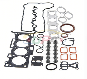 Kit de joints pour révision moteur 20910-2GB01 209102GB01 pour Hyundai Kia 20910 2GB01 - Product Image 2