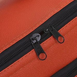 Custom Logo Thermal Lunch <b>Cooler</b> Bag Insulated/Lunch Bag <b>Cooler</b>/Cheap Custom Insulated <b>Cooler</b> Bags - Product Image 2