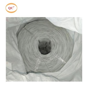 <span class=keywords><strong>China</strong></span> Derde Partij 100% Kwaliteitsinspectie Product Grondstof Inspectie <span class=keywords><strong>Service</strong></span> - Product Image 1