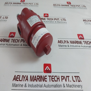 Nouveau stock original disponible mfm bn <span class=keywords><strong>35</strong></span> <span class=keywords><strong>o</strong></span> a 10 c 4.0 -b7 filtertechnik - Product Image 2