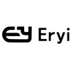 Shenzhen Eryi Craft Gift Co., Ltd. logo