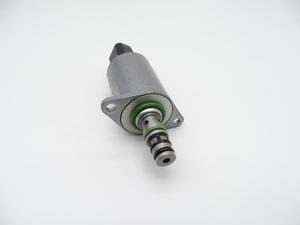 Vanne Solénoïde Proportionnelle de Haute Qualité 403-0363 111420 24VDC PD2E1-Y3 / 2D21-24E13A pour Pompes Hydrauliques (24V) - Product Image 6