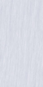 3200x1600 <span class=keywords><strong>Dalle</strong></span> de porcelaine aspect béton Poli Céramique Bois et carreaux de marbre pour l'intérieur Cuisine Salle de bain Mur Plancher Utilisation - Product Image 5