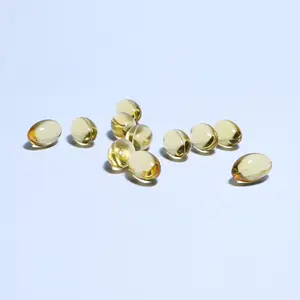 Supplément <span class=keywords><strong>de</strong></span> soins <span class=keywords><strong>de</strong></span> santé 400mg d'<span class=keywords><strong>huile</strong></span> <span class=keywords><strong>de</strong></span> poisson 400mg d'<span class=keywords><strong>huile</strong></span> <span class=keywords><strong>de</strong></span> lin 400mg d'<span class=keywords><strong>huile</strong></span> <span class=keywords><strong>de</strong></span> graines <span class=keywords><strong>de</strong></span> <span class=keywords><strong>tournesol</strong></span> <span class=keywords><strong>Omega</strong></span> 369 Softgel Bulk Soft Capsule Newborn - Product Image 1