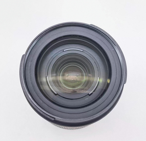 Objectif de voyage léger 18-300mm f/3.5-6.3 Di III-A VC VXD E-Mount APS-C 620g à bon prix - Product Image 4