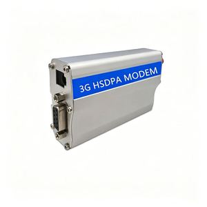 Modem GSM sans fil 3G <span class=keywords><strong>SIMCOM</strong></span> SIM5320 avec SMS et RS232 - Product Image 3