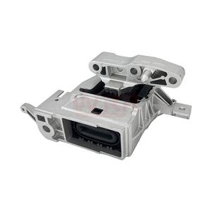 Soporte de Motor de Alta Calidad WRR 22116853450 para BMW Serie 2 F55 F56 F45 Mini Cooper - Product Image 1