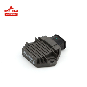 Accessoires pour moto KAMTHAI <span class=keywords><strong>Sh</strong></span> <span class=keywords><strong>125</strong></span> 2020, <span class=keywords><strong>SH</strong></span> MODE PCX125 pour Honda <span class=keywords><strong>Sh</strong></span> 150i 300 350, pièces détachées pour scooter et moto - Product Image 4