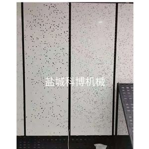 آلة ضغط هيدروليكية للبيع المباشر من المصنع، لتصنيع البلاط الخرساني والرطب، آلة صناعة بلاط الترازو - Product Image 4