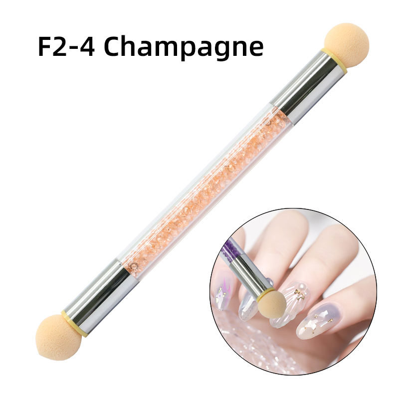 F2-4  Champagne