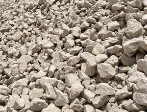 Arcilla de bola 100% original de la mejor calidad a precio de mayoreo - Product Image 4