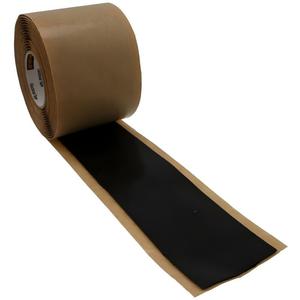 3 m 2228 tự nung chảy <span class=keywords><strong>Mastic</strong></span> băng cho nhiệt độ cao cách điện - Product Image 1