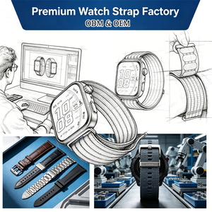 Bracelets de remplacement réglables, étanches et respirants pour Huawei Watch <span class=keywords><strong>Fit</strong></span> <span class=keywords><strong>5</strong></span> Pro, <span class=keywords><strong>Fit</strong></span> 4, <span class=keywords><strong>Fit</strong></span> 3, Fit5, pour hommes et femmes - Product Image 2