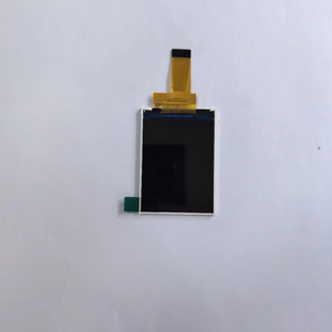 YD 2.4 inch TFT <span class=keywords><strong>LCD</strong></span> module lcm240x320 Màn hình màu 16-bit 8-bit phổ biến HD hiển thị 1 năm bảo hành - Product Image 1