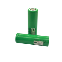 Batterie au lithium originale haute capacité 5000mAh 21700 50S Batteries au lithium-ion 3.7V pour système de stockage d'énergie domestique