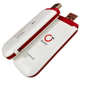 OLAX U90 Modem USB Wireless 4G, Dongle <span class=keywords><strong>WiFi</strong></span> Tascabile 150Mbps, Mini Router <span class=keywords><strong>WiFi</strong></span> Portatile per Auto 4G con Slot SIM - Product Image 6
