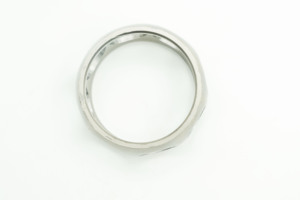 Couronne de roulement interne en acier CF53 de haute précision pour l'industrie automobile haute performance, provenant du Vietnam - Product Image 3