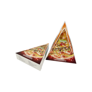 All'ingrosso, - Product Image 3