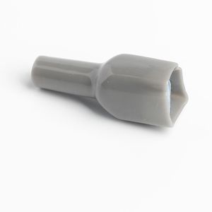 Penutup Isolasi PVC Lembut untuk Kabel <span class=keywords><strong>Harness</strong></span> Konektor Otomotif - Product Image 6