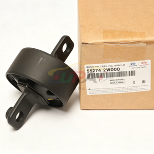 ระบบกันสะเทือน BUSH-RR แขนท้ายรถ552742W000 55274-2W000 LH สำหรับ H-yundai Santa Fe XL 55274 2W000 - Product Image 1