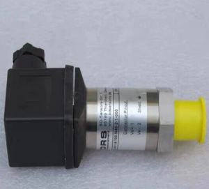 Sensor Nuevo 30.600G-1601, Original de Bajo Costo 30.600G-1601, Sensor 30.600G-1601 - Product Image 6