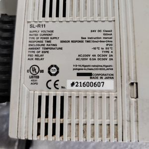คอนโทรลเลอร์ SL-R11 SL-U2 - Product Image 3
