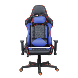 Muebles de oficina WorkWell de alta calidad, <span class=keywords><strong>silla</strong></span> de juegos de PC, <span class=keywords><strong>silla</strong></span> de juegos Chaise <span class=keywords><strong>Gaming</strong></span>, <span class=keywords><strong>Silla</strong></span> Gamer <span class=keywords><strong>Gaming</strong></span> en <span class=keywords><strong>silla</strong></span> de oficina - Product Image 1