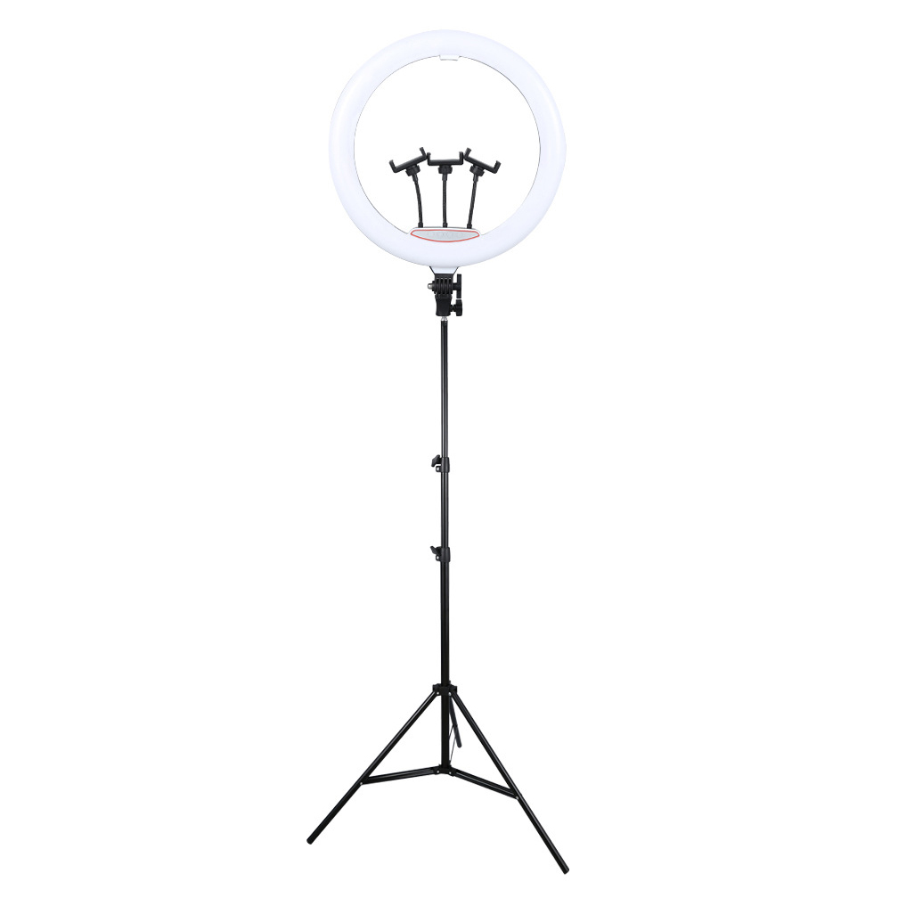 RL-18 ''(avec trépied de 2,1 m)