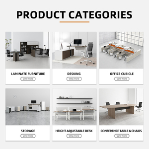 Table de <span class=keywords><strong>bureau</strong></span> pliante avec roulettes, empilable, portable, pour la formation, l'étude, le travail, mobilier de <span class=keywords><strong>bureau</strong></span> - Product Image 6
