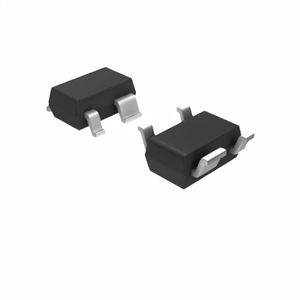 SC 82A, SOT 343 ชิ้นส่วนอิเล็กทรอนิกส์สำหรับการจัดการพลังงาน (PMIC) รุ่น NCP304LSQ27T1 จากผู้ผลิต Channel - Product Image 1