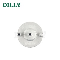 Filtro Carburante Benzina 6Q0201051C WK69/2 KL156/3 4.0bar