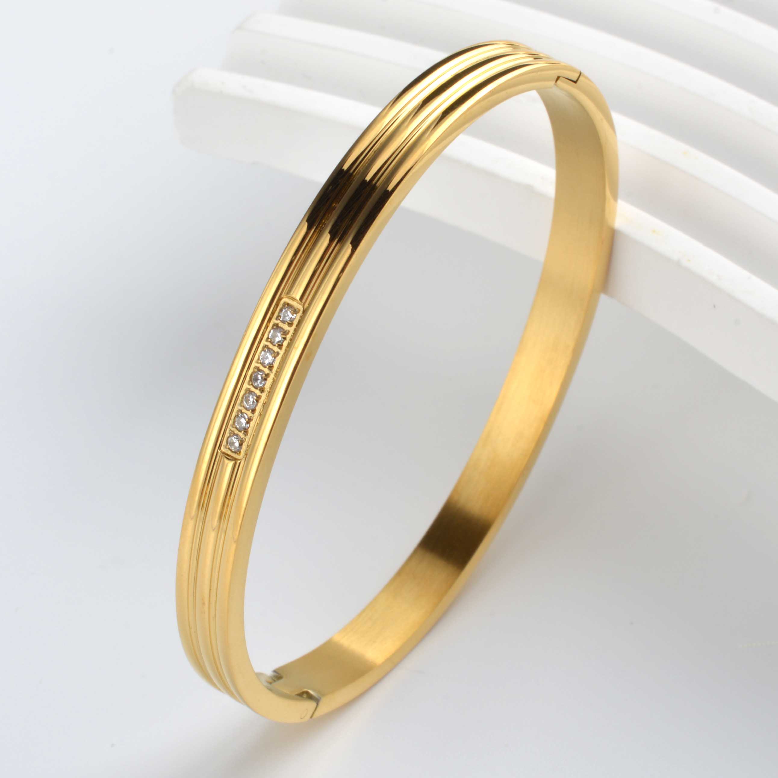 ZE-SB0067-G