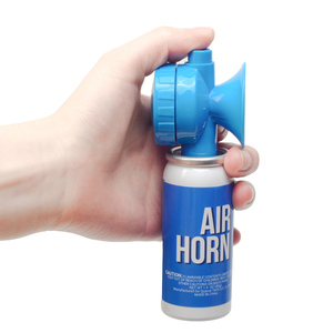 Mini <span class=keywords><strong>bocina</strong></span> <span class=keywords><strong>de</strong></span> <span class=keywords><strong>aire</strong></span> marino para bote y <span class=keywords><strong>bocina</strong></span> <span class=keywords><strong>de</strong></span> soplado o recambios <span class=keywords><strong>de</strong></span> <span class=keywords><strong>bocina</strong></span> comprimida pequeña 1,4 oz - Product Image 6